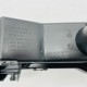 Tesla Model 3 Drl Fog Light Facia Right Side Genuine 1624798-00-a | 2017-2023 Tesla Model 3 Drl Fog Light Facia Right Side Genuine 1624798-00-a | 2017-2023