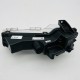 Tesla Model 3 Drl Fog Light Facia Right Side Genuine 1624798-00-a | 2017-2023 Tesla Model 3 Drl Fog Light Facia Right Side Genuine 1624798-00-a | 2017-2023