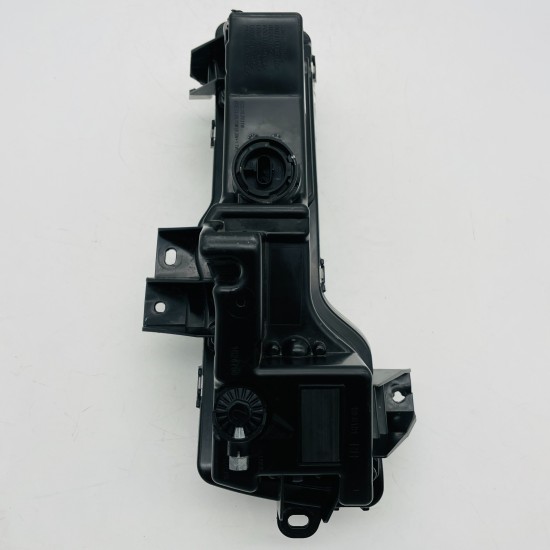 Tesla Model 3 Drl Fog Light Facia Right Side Genuine 1624798-00-a | 2017-2023 Tesla Model 3 Drl Fog Light Facia Right Side Genuine 1624798-00-a | 2017-2023