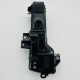 Tesla Model 3 Drl Fog Light Facia Right Side Genuine 1624798-00-a | 2017-2023 Tesla Model 3 Drl Fog Light Facia Right Side Genuine 1624798-00-a | 2017-2023
