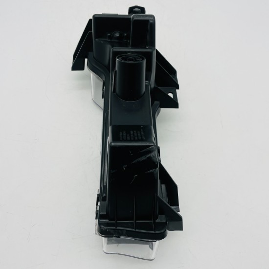 Tesla Model 3 Drl Fog Light Facia Right Side Genuine 1624798-00-a | 2017-2023 Tesla Model 3 Drl Fog Light Facia Right Side Genuine 1624798-00-a | 2017-2023