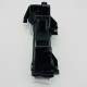 Tesla Model 3 Drl Fog Light Facia Right Side Genuine 1624798-00-a | 2017-2023 Tesla Model 3 Drl Fog Light Facia Right Side Genuine 1624798-00-a | 2017-2023