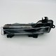 Tesla Model 3 Drl Fog Light Facia Right Side Genuine 1624798-00-a | 2017-2023 Tesla Model 3 Drl Fog Light Facia Right Side Genuine 1624798-00-a | 2017-2023