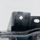 Tesla Model 3 Drl Fog Light Facia Right Side Genuine 1624798-00-a | 2017-2023 Tesla Model 3 Drl Fog Light Facia Right Side Genuine 1624798-00-a | 2017-2023