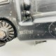 Tesla Model 3 Drl Fog Light Facia Right Side Genuine 1624798-00-a | 2017-2023 Tesla Model 3 Drl Fog Light Facia Right Side Genuine 1624798-00-a | 2017-2023