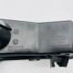 Tesla Model 3 Drl Fog Light Facia Right Side Genuine 1624798-00-a | 2017-2023 Tesla Model 3 Drl Fog Light Facia Right Side Genuine 1624798-00-a | 2017-2023