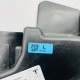 Tesla Model 3 Drl Fog Light Facia Right Side Genuine 1624798-00-a | 2017-2023 Tesla Model 3 Drl Fog Light Facia Right Side Genuine 1624798-00-a | 2017-2023