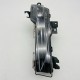Tesla Model 3 Drl Fog Light Facia Right Side Genuine 1624798-00-a | 2017-2023 Tesla Model 3 Drl Fog Light Facia Right Side Genuine 1624798-00-a | 2017-2023