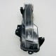 Tesla Model 3 Drl Fog Light Facia Right Side Genuine 1624798-00-a | 2017-2023 Tesla Model 3 Drl Fog Light Facia Right Side Genuine 1624798-00-a | 2017-2023