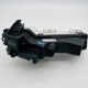 Tesla Model 3 Drl Fog Light Facia Right Side Genuine 1624798-00-a | 2017-2023 Tesla Model 3 Drl Fog Light Facia Right Side Genuine 1624798-00-a | 2017-2023