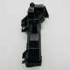 Tesla Model 3 Drl Fog Light Facia Right Side Genuine 1624798-00-a | 2017-2023 Tesla Model 3 Drl Fog Light Facia Right Side Genuine 1624798-00-a | 2017-2023
