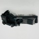 Tesla Model 3 Drl Fog Light Facia Right Side Genuine 1624798-00-a | 2017-2023 Tesla Model 3 Drl Fog Light Facia Right Side Genuine 1624798-00-a | 2017-2023