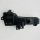 Tesla Model 3 Drl Fog Light Facia Right Side Genuine 1624798-00-a | 2017-2023 Tesla Model 3 Drl Fog Light Facia Right Side Genuine 1624798-00-a | 2017-2023