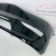 Tesla Model Y Front Bumper Genuine Black 149374500a | 2020-2024 [al1]