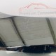 Tesla Model Y Front Bumper Genuine Black 149374500a | 2020-2024 [al1]