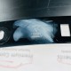 Tesla Model Y Front Bumper Genuine Black 149374500a | 2020-2024 [al1]
