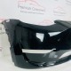 Tesla Model Y Front Bumper Genuine Black 149374500a | 2020-2024 [al1]