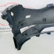 Tesla Model Y Front Bumper Genuine Black 149374500a | 2020-2024 [al1]