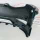 Tesla Model Y Front Bumper Genuine Black 149374500a | 2020-2024 [al1]