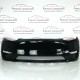 Tesla Model Y Front Bumper Genuine Black 149374500a | 2020-2024 [Bg54]