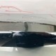 Tesla Model Y Front Bumper Genuine Black 149374500a | 2020-2024 [Bg54]