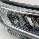 Toyota Rav 4 Led Headlight Driver Side 2018 - 2022 [l68]