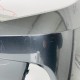 Toyota Rav 4 Front Bumper Mk5 2018 – 2023 [v105]