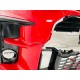 Toyota Yaris Gr Front Bumper 2020 - 2023 [P24]
