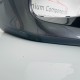 Toyota Yaris Hybrid Front Bumper Mk4 2020 - 2023 [s16]