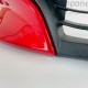 Toyota Yaris Hybrid Front Bumper Mk4 2020 - 2023 [t33]