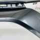 Toyota Rav 4 Mk5 Front Bumper 2018 – 2023 [v105]