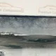 Toyota Corolla Hybrid Rear Bumper 2018 - 2022 [ad25]