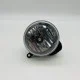 Toyota Avensis T27 Fog Light Right Offside Driver Light 2013 - 2017 [l418]