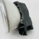 Toyota Avensis T27 Fog Light Right Offside Driver Light 2013 - 2017 [l418]