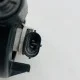 Toyota Avensis T27 Fog Light Right Offside Driver Light 2013 - 2017 [l418]