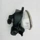 Toyota Avensis T27 Fog Light Right Offside Driver Light 2013 - 2017 [l418]