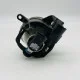 Toyota Avensis T27 Fog Light Right Offside Driver Light 2013 - 2017 [l418]