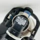 Toyota Avensis T27 Fog Light Right Offside Driver Light 2013 - 2017 [l418]