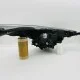 Toyota Prius Left Passenger Side Headlight 2016 - 2019 [hl203]