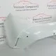 Toyota Corolla Hybrid Rear Bumper 2018 - 2022 [ad19]