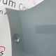 Toyota Corolla Rear Bumper Skin Genuine Grey Estate 2018 - 2022 [ak80]