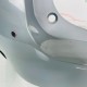 Toyota Corolla Rear Bumper Skin Genuine Grey Estate 2018 - 2022 [ak80]