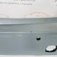 Toyota Corolla Rear Bumper Skin Genuine Grey Estate 2018 - 2022 [ak80]