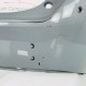 Toyota Corolla Rear Bumper Skin Genuine Grey Estate 2018 - 2022 [ak80]
