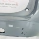 Toyota Corolla Rear Bumper Skin Genuine Grey Estate 2018 - 2022 [ak80]