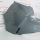 Toyota Corolla Rear Bumper Skin Genuine Grey Estate 2018 - 2022 [ak80]