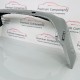 Toyota Corolla Rear Bumper Skin Genuine Silver Estate 2018 - 2022 [ak82]