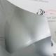 Toyota Corolla Rear Bumper Skin Genuine Silver Estate 2018 - 2022 [ak82]