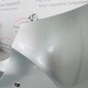 Toyota Corolla Rear Bumper Skin Genuine Silver Estate 2018 - 2022 [ak82]