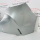 Toyota Corolla Rear Bumper Skin Genuine Silver Estate 2018 - 2022 [ak82]